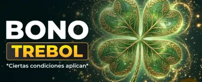 Reembolso VIP Semanal banner