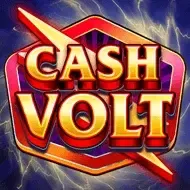 Cash Volt Redtiger