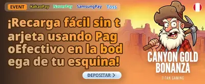 Interfaz de juego premium en Rayo777 Casino