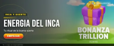 Dragon Hatch en Rayo777 Casino