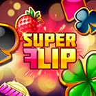Super Flip game thumbnail