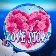 Love StoryCQ9
