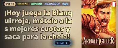 Slots Clásicas