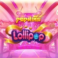 Lolli Pop game thumbnail