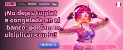 Reembolso Diario
