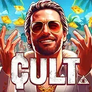 CULT game thumbnail