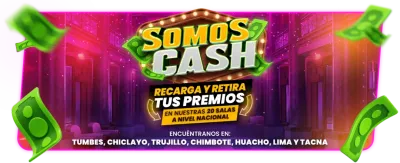 Apuestas Rápidas y Seguras