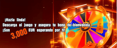 La Mejor Experiencia Casino Perú