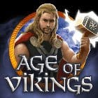Age of Vikings
