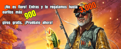 Bono Exclusivo de Bienvenida