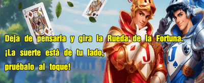 Premios Jackpot Instantáneos