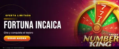 Descarga la aplicación de rayo777 casino