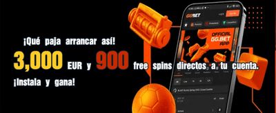 Siente la Adrenalina Ahora