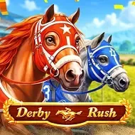 Derby RushBgaming icon