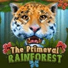 Primeval Rainforest icon