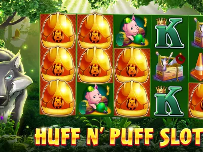 Juegos destacados de Rayo777